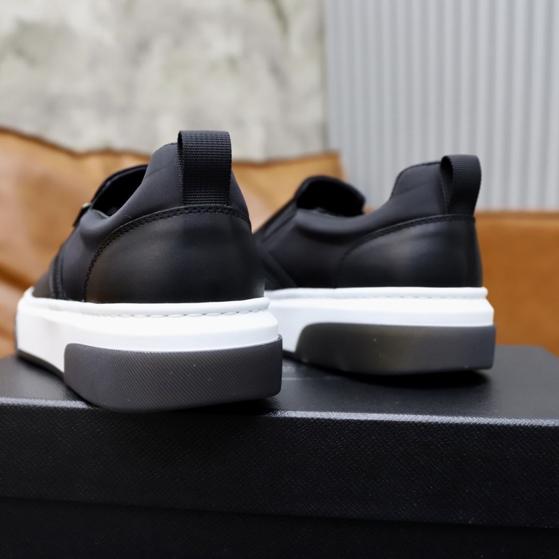 Prada Casual Shoes